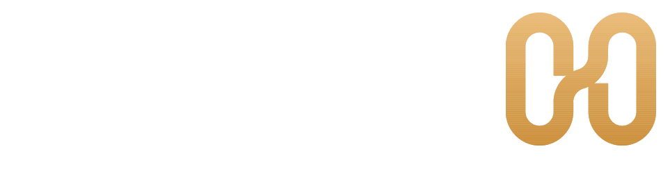 هویار